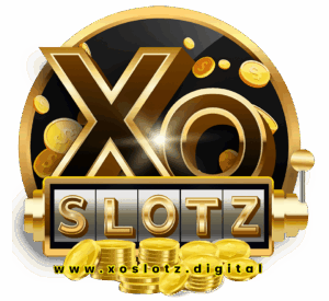 xoslotz
